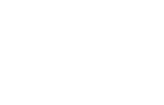 Murielle coiffure